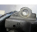 21T113 Timing Chain Tensioner Pair From 2004 Jeep Liberty  3.7 53021249AA